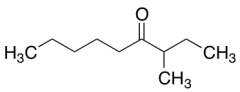 3-Methyl-4-nonanone