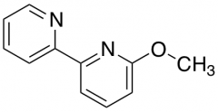6-Methoxy-[2,2']bipyridinyl