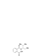 Mono(1-​ethyl-​2-​methylpropyl) Phthalate