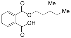 Mono(3-methylpentyl) Phthalate