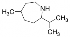 5-methyl-2-(propan-2-yl)azepane