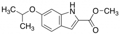 Methyl 6-Isopropoxy-1H-indole-2-carboxylate