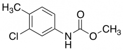 Methyl 3-Chloro-4-methylcarbanilate