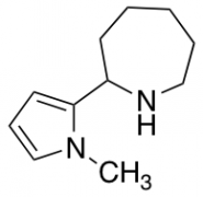 2-(1-methyl-1H-pyrrol-2-yl)azepane
