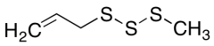 Methyl allyl trisulfide