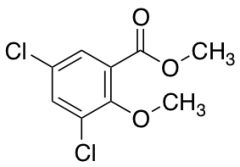 Methyl 3,5-Dichloro-2-methoxybenzoate