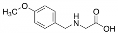 N-(4-Methoxybenzyl)glycine