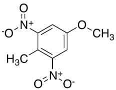 5-Methoxy-2-methyl-1,3-dinitrobenzene