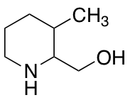 (3-Methylpiperidin-2-yl)methanol