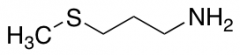 3-(Methylthio)propylamine