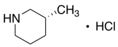 (R)-3-Methylpiperidine hydrochloride
