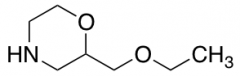 2-(Ethoxymethyl)morpholine