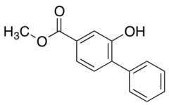 Methyl 2-Hydroxybiphenyl-4-carboxylate