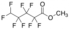Methyl5H-perfluoropentanoate