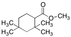 Methyl 2,2,4,4-Tetramethylcyclohexanecarboxylate