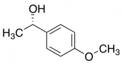 (S)-1-(4-Methoxyphenyl)ethanol