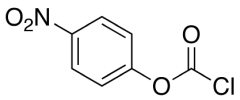 4-Nitrophenyl Chloroformate &gt;90%