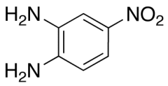 4-Nitro-1,2-phenylenediamine