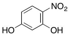 4-Nitroresorcinol