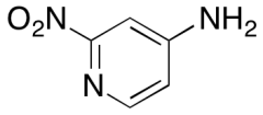 2-Nitropyridin-4-amine