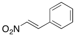 trans-&beta;-Nitrostyrene