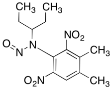 N-Nitrosopendimethalin (~90%)