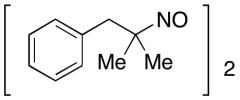 &alpha;-Nitroso Phentermine Dimer