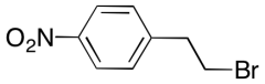 4-Nitrophenethyl Bromide