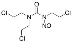 N-Nitrosotris-(2-chloroethyl)urea 90%
