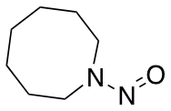 N-Nitrosoheptamethyleneimine
