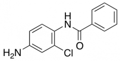 N-(4-Amino-2-chlorophenyl)benzamide