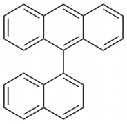 9-(1-Naphthyl)Anthracene