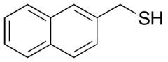 2-Naphthalenemethanethiol