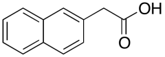 2-Naphthylacetic Acid
