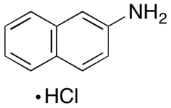 2-Naphthylamine Hydrochloride