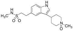 Naratriptan N-Oxide