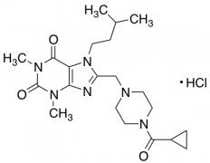 NCT 501 Hydrochloride