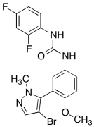 Nelotanserin