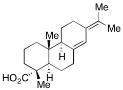 Neoabietic Acid