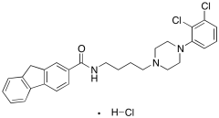 NGB 2904 Hydrochloride