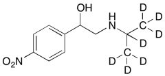Nifenalol-d7