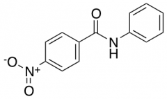 4-Nitrobenzanilide