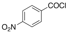 4-Nitrobenzoyl Chloride