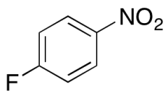 4-Nitrofluorobenzene