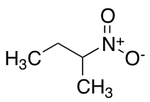 2-nitrobutane