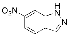 6-Nitroindazole