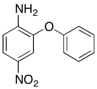 4-Nitro-2-phenoxyaniline