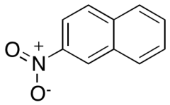 2-Nitronaphthalene