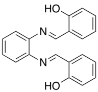 N,N'-Disalicylal-1,2-phenylenediamine