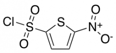 5-Nitrothiophene-2-sulfonyl Chloride